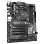 Gigabyte B550 EAGLE WIFI6 Placa base AM4 ATX DDR4