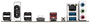 GIGABYTE B550 EAGLE WIFI6