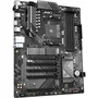 Gigabyte B550 EAGLE WIFI6 ATX