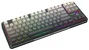 Redragon Wildslash Pro K734SP-RGB-PRO Teclado Gaming Mecánico Inalámbrico RGB 87 Teclas Layout Español