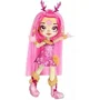 Moose Toys Muñeca Pixling Doe MOO0630996148815