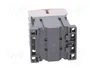 LS ELECTRIC Contactor METAMEC 3-polar 24VDC 9A