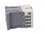 LS ELECTRIC Contactor METAMEC 3-polar 24VDC 9A
