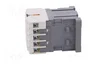 LS ELECTRIC Contactor METAMEC 3-polar 24VDC 9A
