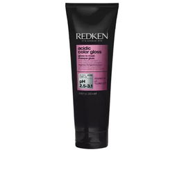 Redken Acidic Color Gloss Mascarilla Potencia Brillo Color Cabello 250 ml
