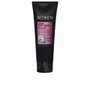 Redken Acidic Color Gloss Mascarilla 250 ml