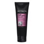 Redken Acidic Color Gloss Mascarilla 250 ml