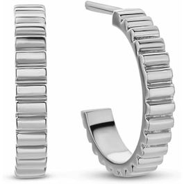 Pendientes Mujer New Bling 9NB-0659