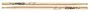 Zildjian Baquetas 7A Hickory Natural