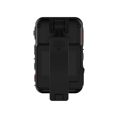 Dahua DH-MPT220 Cámara Corporal HD 1080p, Pantalla Táctil 2", Android 9.0, 16GB