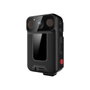 Dahua MPT220 Body Camera HD 1080P con Pantalla Táctil de 2 pulgadas