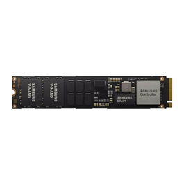 Samsung SSD 960 GB M.2 PCIe NVMe, Lectura/Escritura: 5000/1400 MB/s, 550K/60K IOPS
