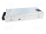 MEAN WELL MSP-450-3.3 297W 3,3V DC