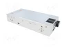MEAN WELL MSP-450-3.3 297W 3,3V DC