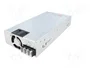 MEAN WELL MSP-450-3.3 297W 3,3V DC