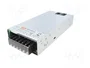 MEAN WELL MSP-450-3.3 297W 3,3V DC