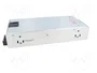 MEAN WELL MSP-450-3.3 297W 3,3V DC