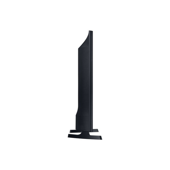 Samsung UE32T4302AE Smart TV 32 Pulgadas HD LED Negro Samsung UE32T4302AE Smart TV 32 Pulgadas HD LED Negro