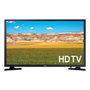 Samsung UE32T4302AE Smart TV 32 Pulgadas HD LED Negro
