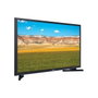 Samsung UE32T4302AE Smart TV 32 Pulgadas HD LED Negro