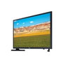 Samsung UE32T4302AE Smart TV 32 Pulgadas HD LED Negro