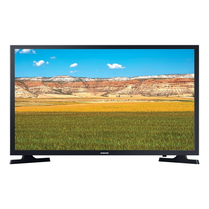 Samsung UE32T4302AE Smart TV 32 Pulgadas HD LED Negro Samsung UE32T4302AE Smart TV 32 Pulgadas HD LED Negro
