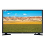 Samsung UE32T4302AE Smart TV 32 Pulgadas HD LED Negro