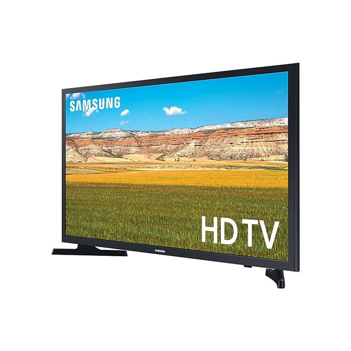 Samsung UE32T4302AE Smart TV 32 Pulgadas HD LED Negro Samsung UE32T4302AE Smart TV 32 Pulgadas HD LED Negro
