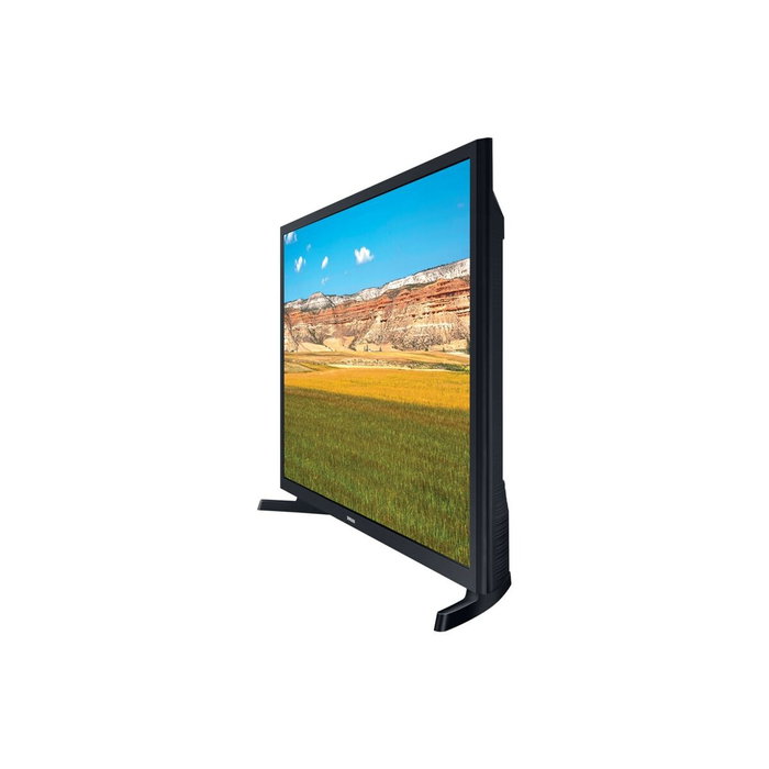 Samsung UE32T4302AE Smart TV 32 Pulgadas HD LED Negro Samsung UE32T4302AE Smart TV 32 Pulgadas HD LED Negro