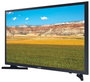 Samsung UE32T4302AE Smart TV 32 Pulgadas HD LED Negro