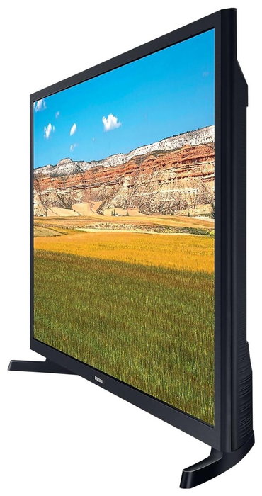 Samsung UE32T4302AE Smart TV 32 Pulgadas HD LED Negro Samsung UE32T4302AE Smart TV 32 Pulgadas HD LED Negro