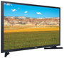 Samsung UE32T4302AE Smart TV 32 Pulgadas HD LED Negro