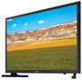 Samsung UE32T4302AE Smart TV 32 Pulgadas HD LED Negro