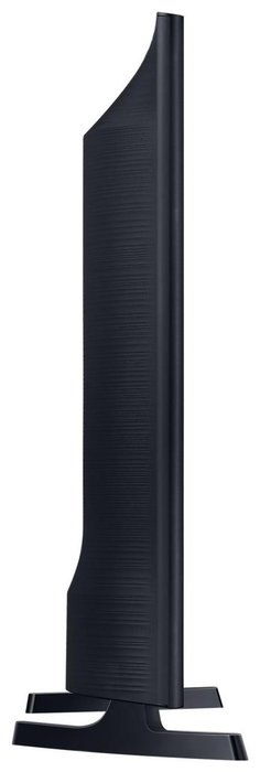 Samsung UE32T4302AE Smart TV 32 Pulgadas HD LED Negro Samsung UE32T4302AE Smart TV 32 Pulgadas HD LED Negro