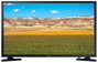 Samsung UE32T4302AE Smart TV 32 Pulgadas HD LED Negro