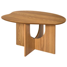 Mesa Auxiliar Calypso Home Deco Factory