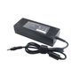 CoreParts Adaptador de Corriente para Acer 120W 20V 6A Enchufe 5.5*2.5mm con Cable de Alimentación EU