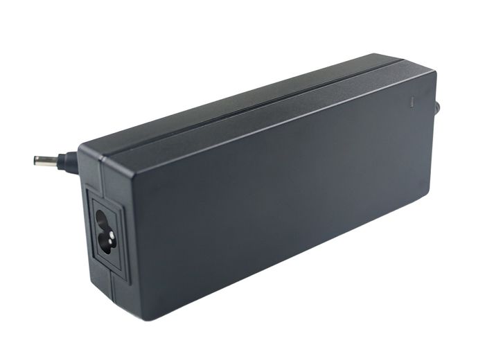 CoreParts Adaptador de Corriente para Acer 120W 20V 6A Enchufe 5.5*2.5mm con Cable de Alimentación EU CoreParts Adaptador de Corriente para Acer 120W 20V 6A Enchufe 5.5*2.5mm con Cable de Alimentación EU