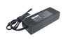 CoreParts Adaptador de Corriente para Acer 120W 20V 6A Enchufe 5.5*2.5mm con Cable de Alimentación EU