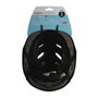 TNB URBAN MOOV Casco protector Negro Talla S