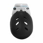 TNB URBAN MOOV Casco protector Negro Talla S