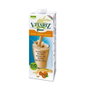Vitariz Bebida de Arroz y Avellana 1L
