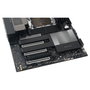 ASUS PRO WS W890E-SAGE (Intel, 4710, DDR5, EBB, CEB) Placa base para puesto de trabajo