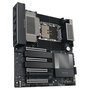 ASUS PRO WS W890E-SAGE (Intel, 4710, DDR5, EBB, CEB) Placa base para puesto de trabajo