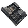ASUS PRO WS W890E-SAGE (Intel, 4710, DDR5, EBB, CEB) Placa base para puesto de trabajo