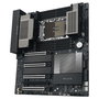 ASUS PRO WS W890E-SAGE (Intel, 4710, DDR5, EBB, CEB) Placa base para puesto de trabajo