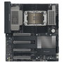 ASUS PRO WS W890E-SAGE (Intel, 4710, DDR5, EBB, CEB) Placa base para puesto de trabajo