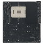 ASUS PRO WS W890E-SAGE (Intel, 4710, DDR5, EBB, CEB) Placa base para puesto de trabajo