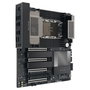 ASUS PRO WS W890E-SAGE (Intel, 4710, DDR5, EBB, CEB) Placa base para puesto de trabajo