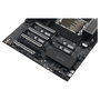 ASUS PRO WS W890E-SAGE (Intel, 4710, DDR5, EBB, CEB) Placa base para puesto de trabajo